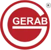 Gerab System Solutions