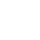 24-7-Network-Monitoring