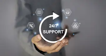 24-7-support