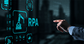 Optimized-Workflow-with-RPA